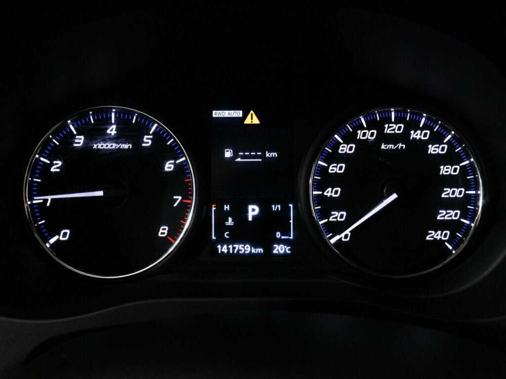 Купить Mitsubishi Outlander, 2018, 141 757 км, фото №12