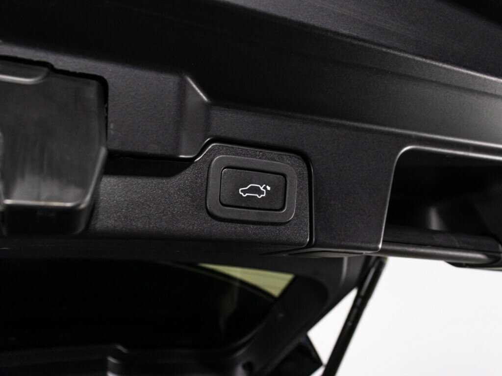 Купить Land Rover Range Rover Evoque, 2017, 100 578 км, фото №16