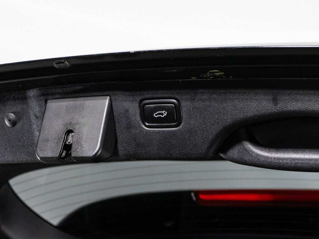 Купить Kia Sorento Prime, 2016, 206 930 км, фото №16