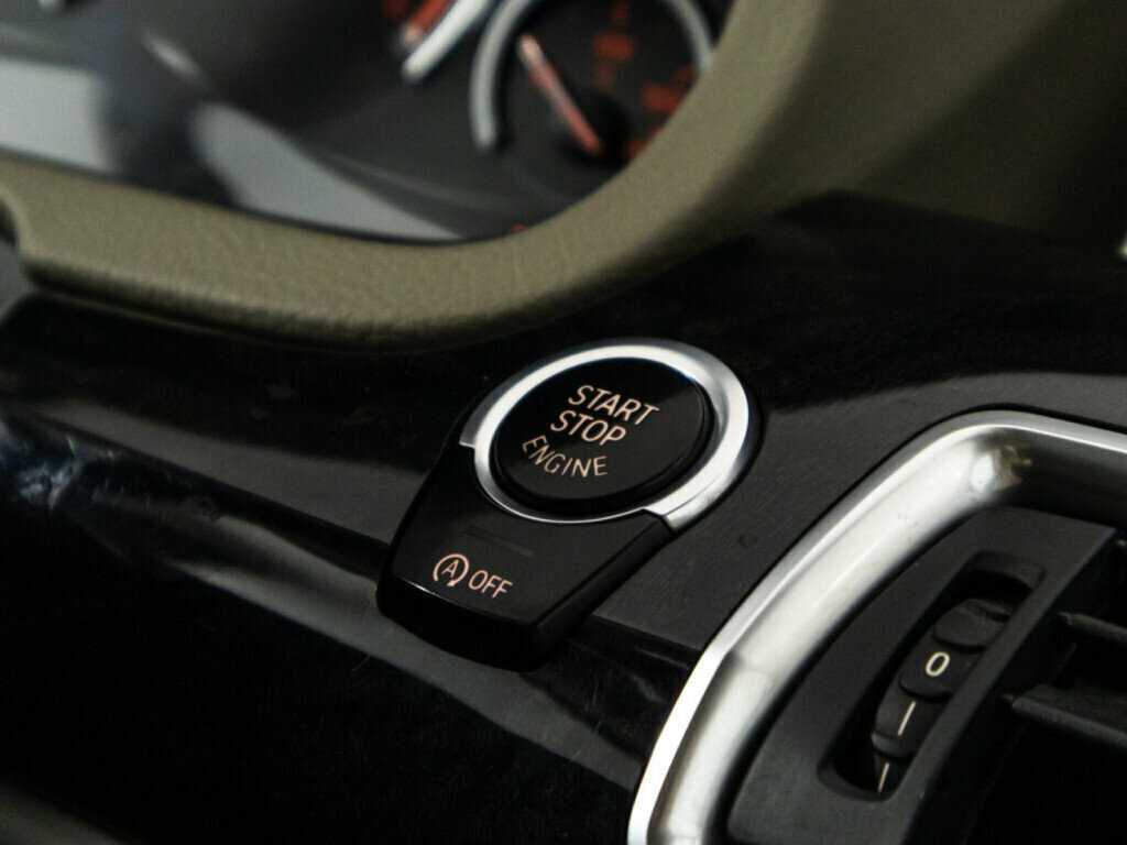 Купить BMW 5 серии Gran Turismo 530d xDrive, 2012, 223 327 км, фото №20