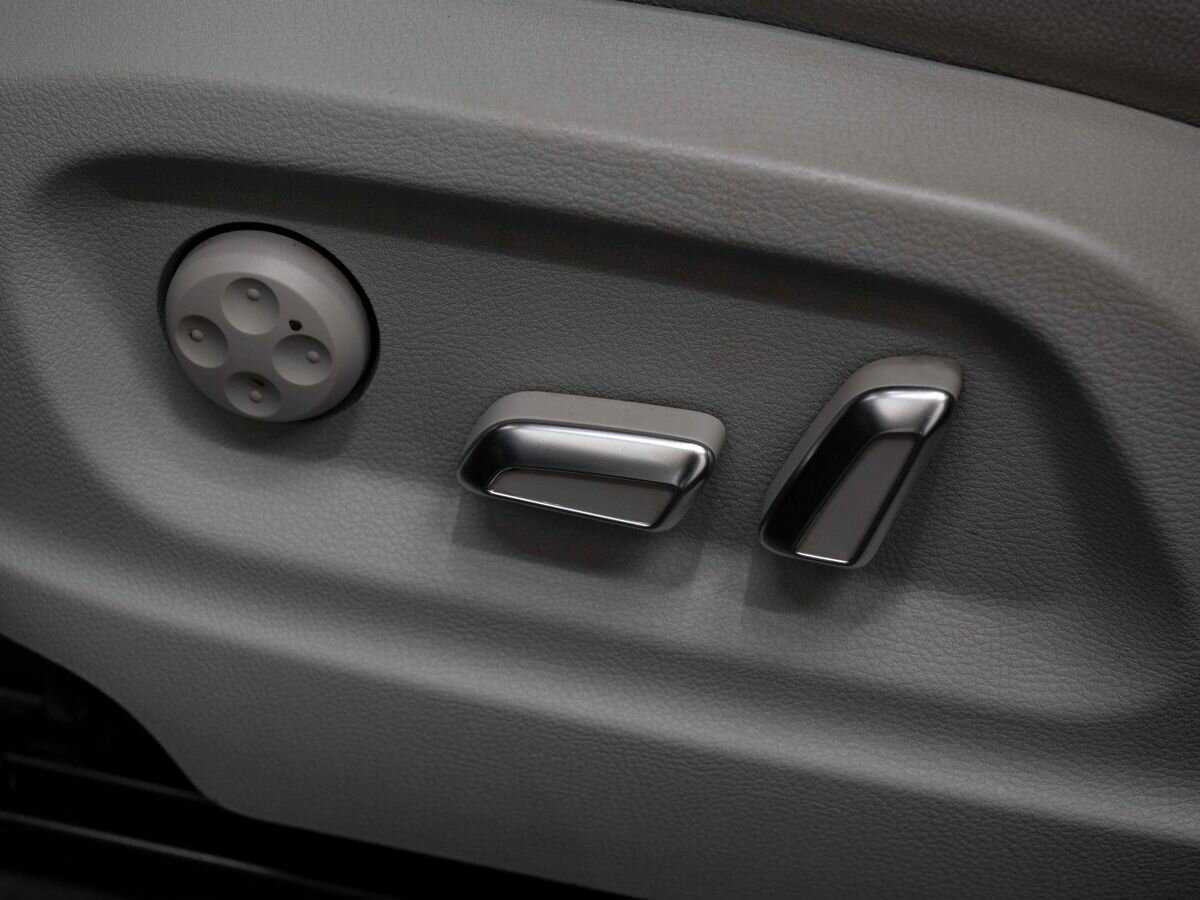 Купить Audi Q5, 2013, 232 000 км, фото №21