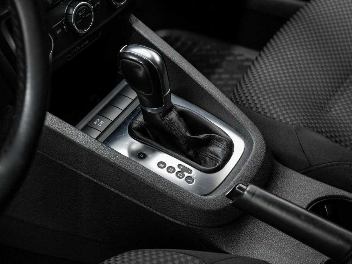 Купить Volkswagen Jetta, 2012, 194 049 км, фото №18