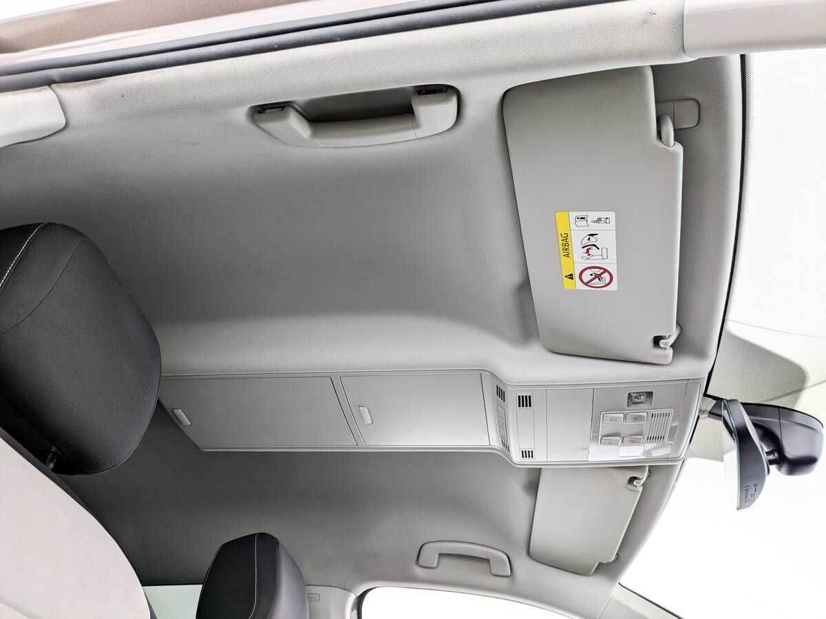 Купить Volkswagen Tiguan, 2017, 191 116 км, фото №22