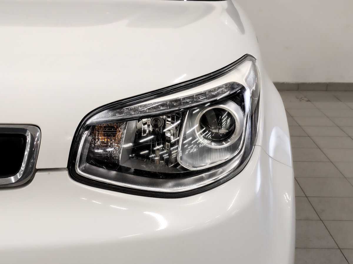 Купить Kia Soul, 2015, 193 298 км, фото №17