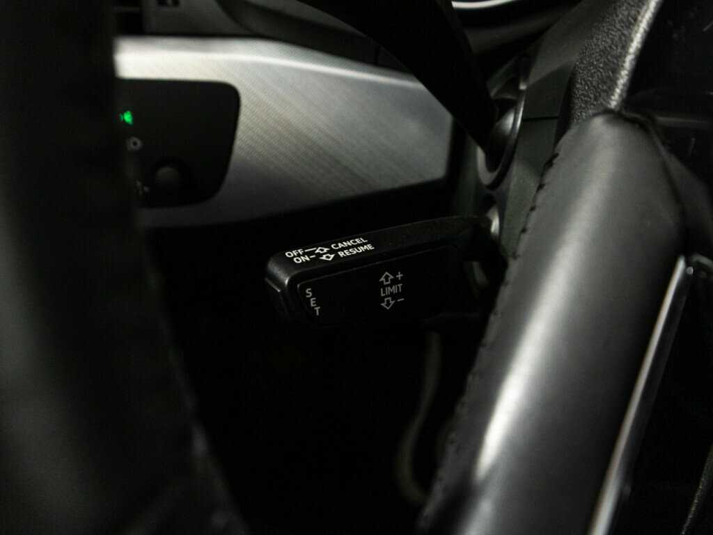 Купить Audi A4, 2015, 78 990 км, фото №19