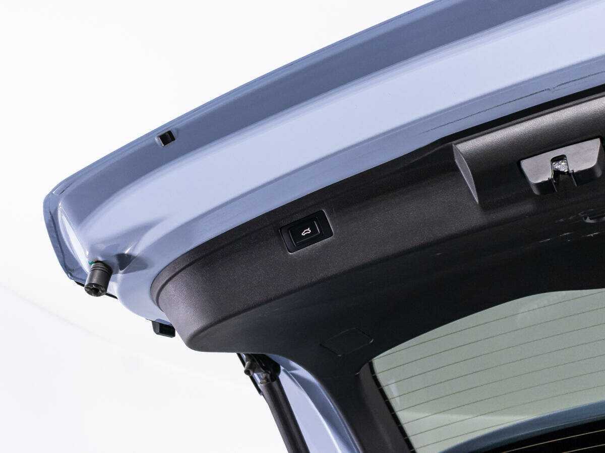 Купить Jetour Dashing, 2023, 28 403 км, фото №16