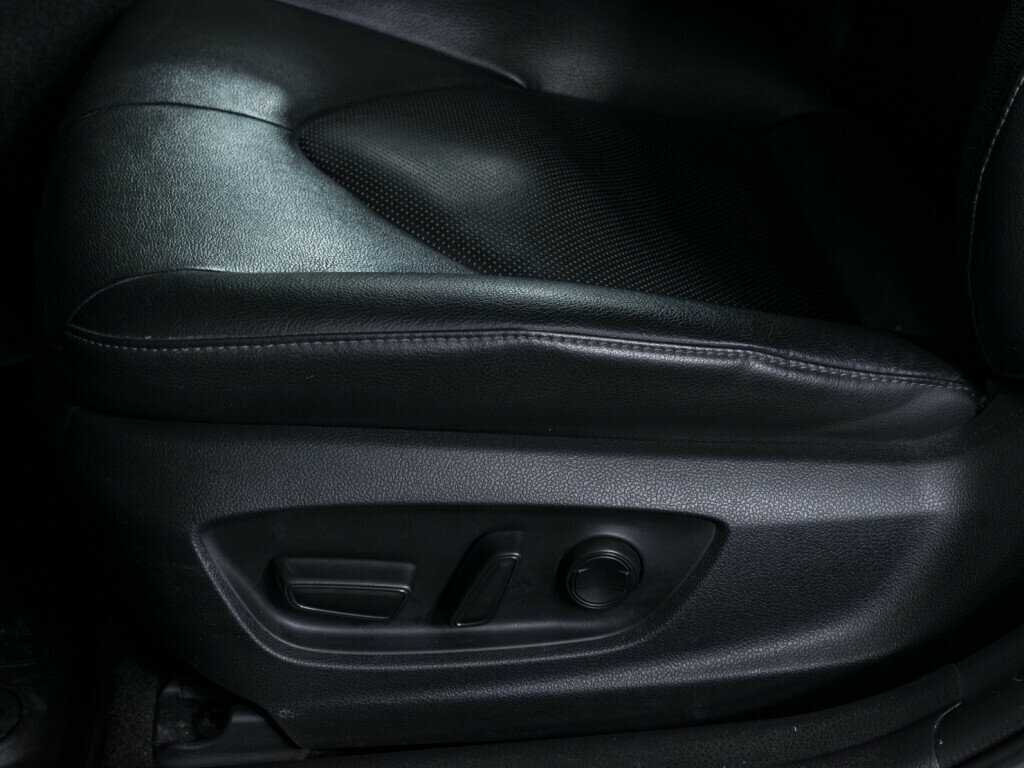 Купить Toyota Camry, 2021, 241 700 км, фото №13