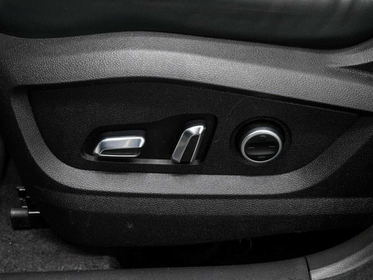 Купить CHERY Tiggo 4 Pro, 2023, 23 000 км, фото №18