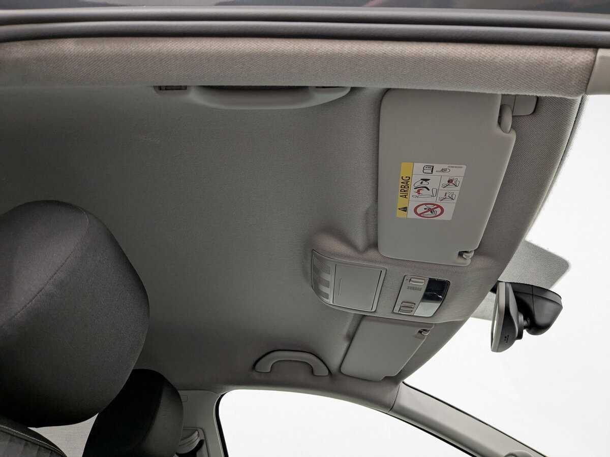 Купить Skoda Rapid, 2016, 261 873 км, фото №20