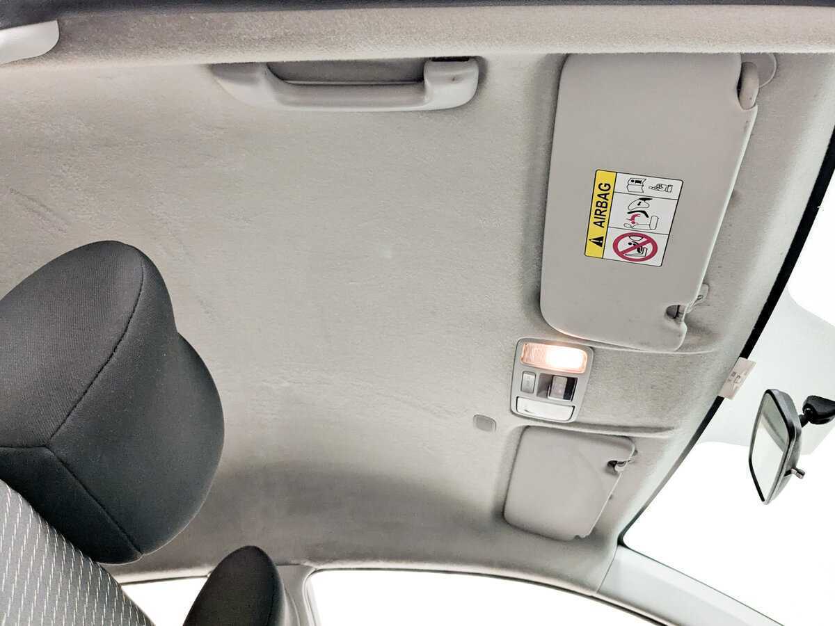 Купить Kia Rio X-Line, 2020, 204 028 км, фото №20