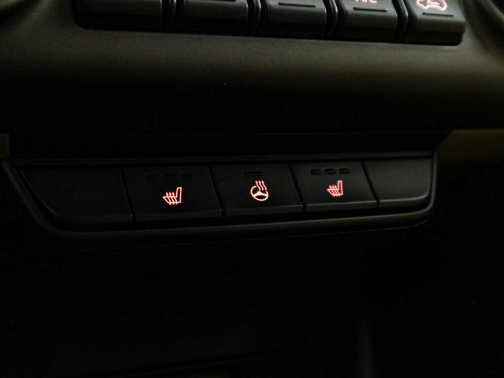 Купить Kia Sportage, 2019, 73 383 км, фото №18