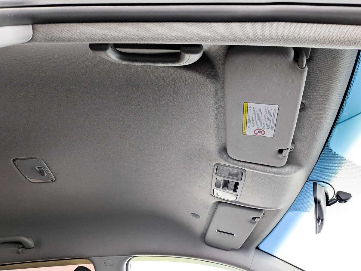 Купить Kia Rio, 2017, 162 784 км, фото №21