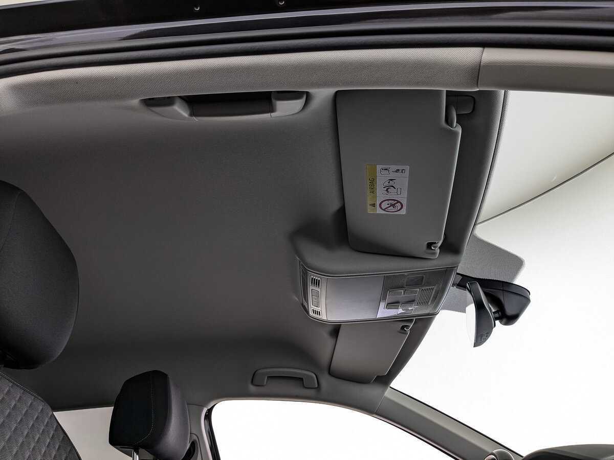 Купить Volkswagen Tiguan, 2018, 67 079 км, фото №21