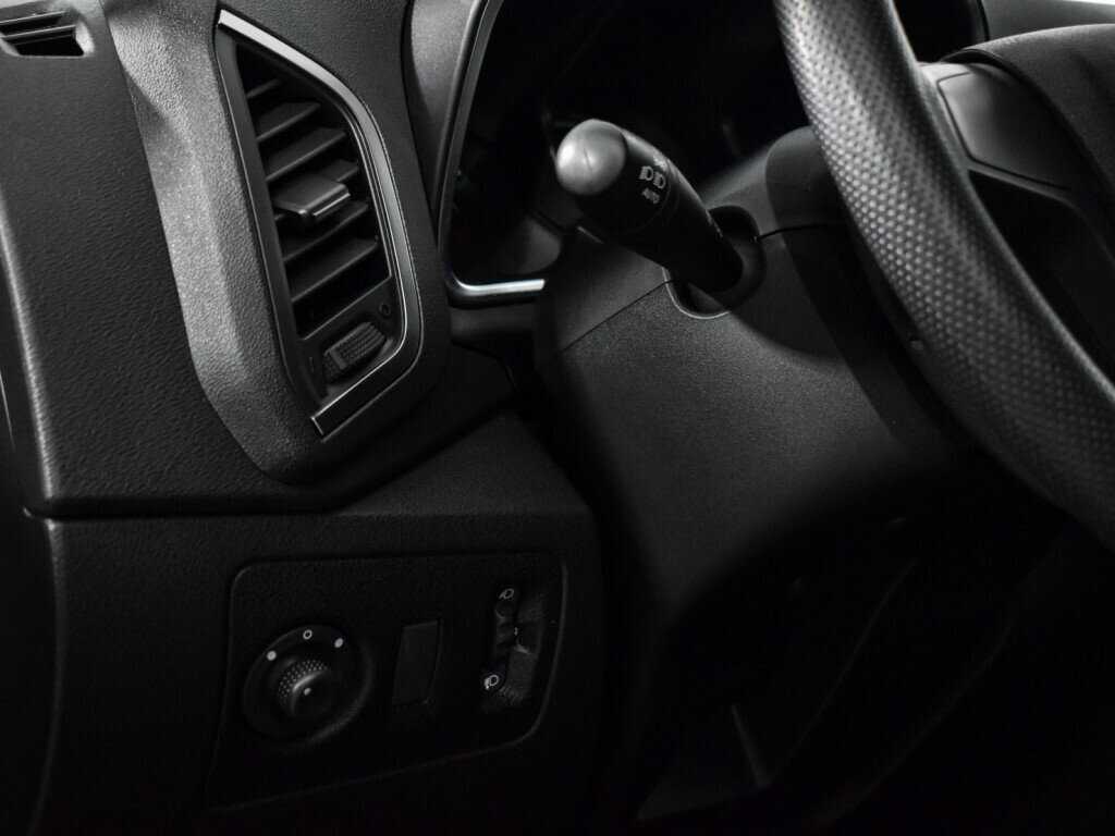 Купить Lada (ВАЗ) XRAY, 2017, 84 973 км, фото №10