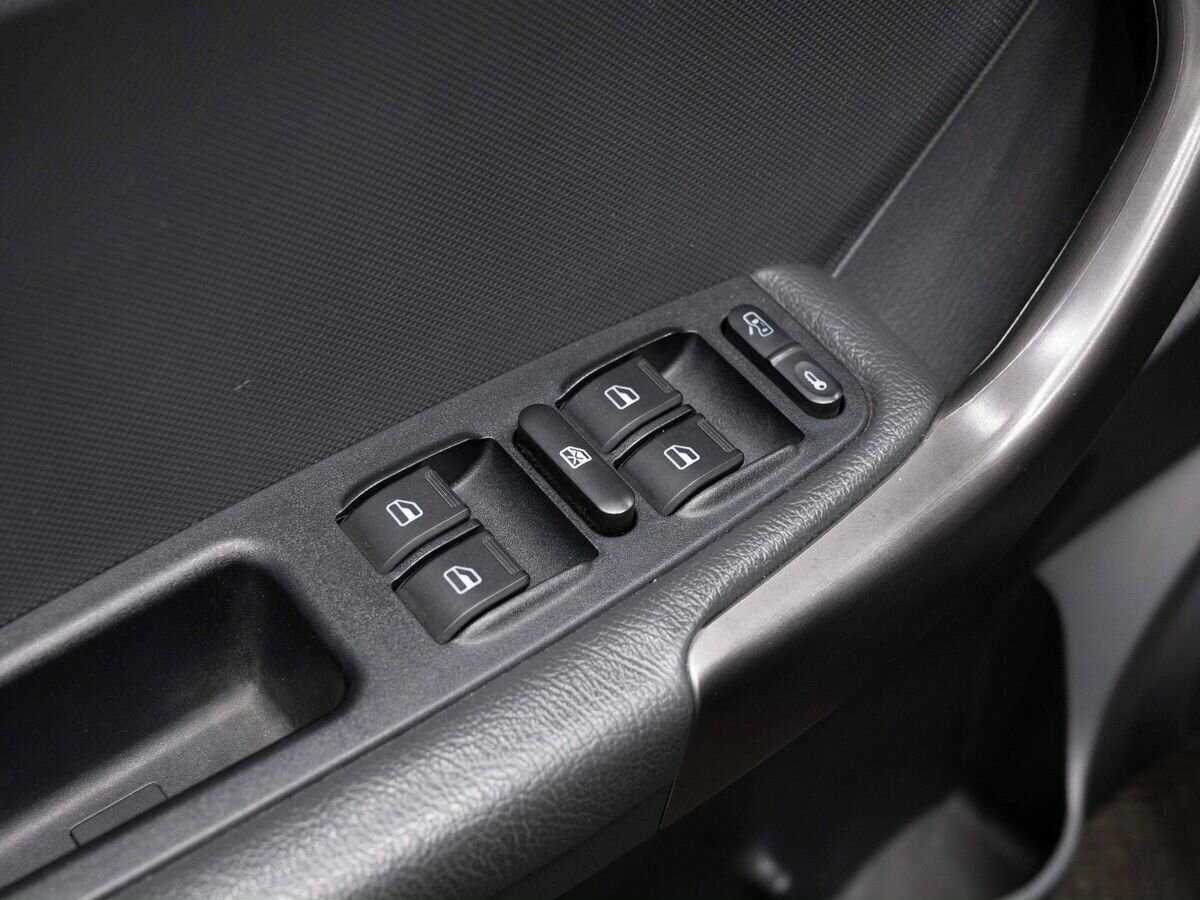 Купить CHERY Tiggo (T11), 2015, 200 000 км, фото №19