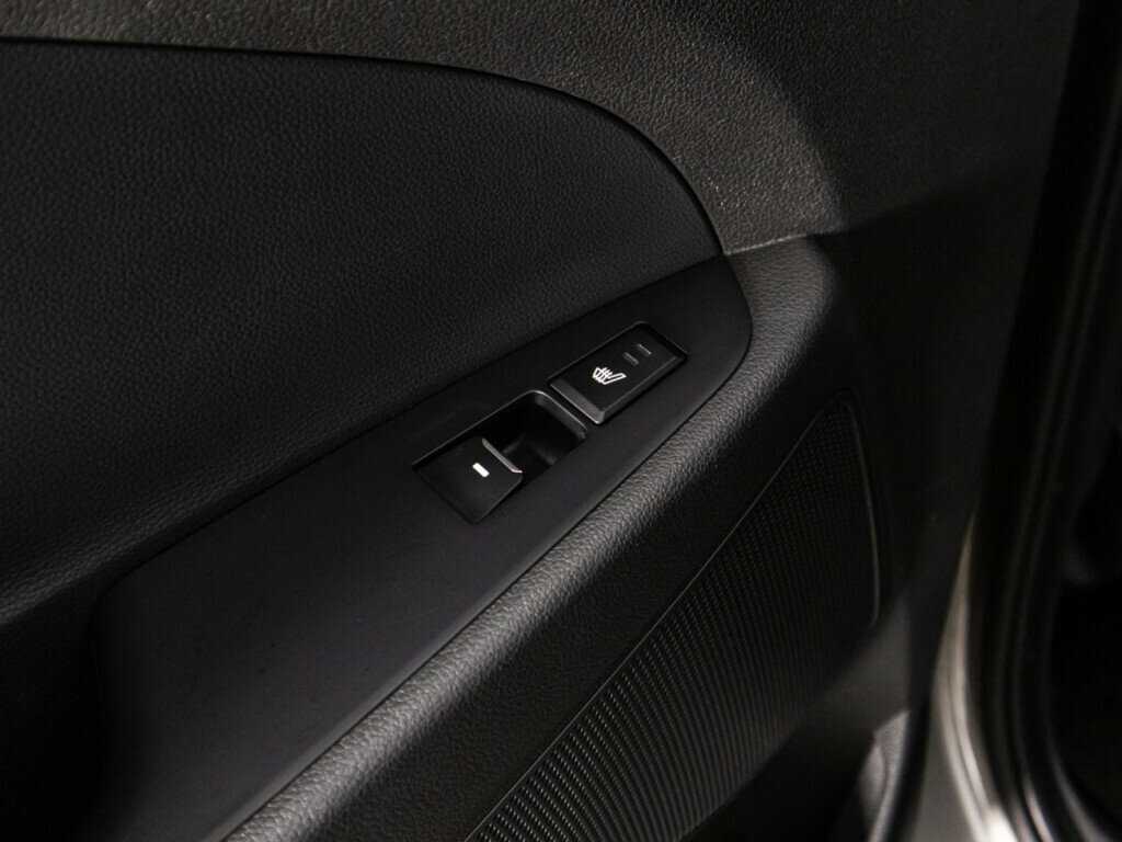 Купить Hyundai Tucson, 2020, 46 370 км, фото №17