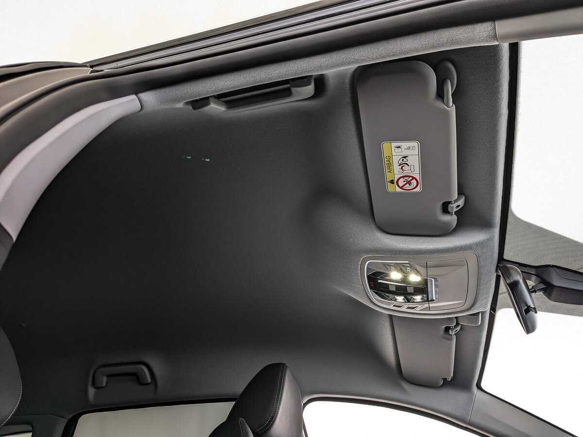 Купить CHERY Tiggo 7 Pro, 2023, 39 031 км, фото №23