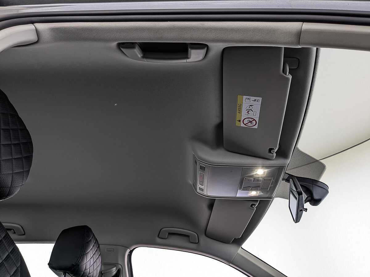 Купить Volkswagen Tiguan, 2021, 157 879 км, фото №20