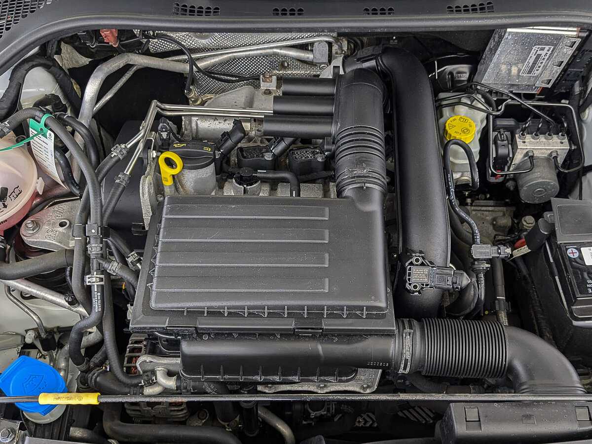 Купить Skoda Rapid, 2020, 60 258 км, фото №9