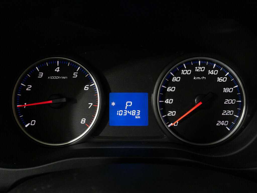 Купить Mitsubishi Outlander, 2018, 103 481 км, фото №12