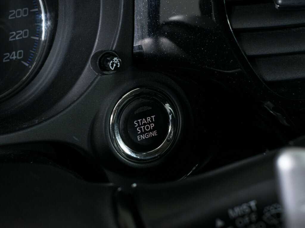 Купить Mitsubishi Outlander, 2015, 174 000 км, фото №13