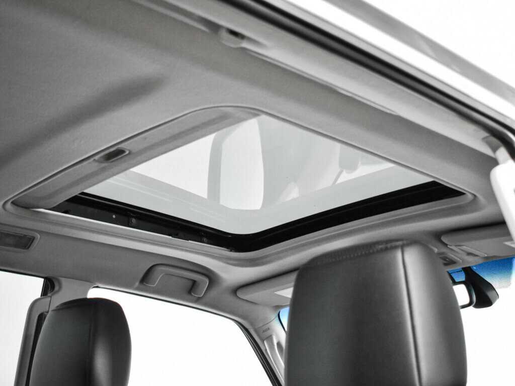 Купить Mitsubishi Pajero, 2013, 308 904 км, фото №17