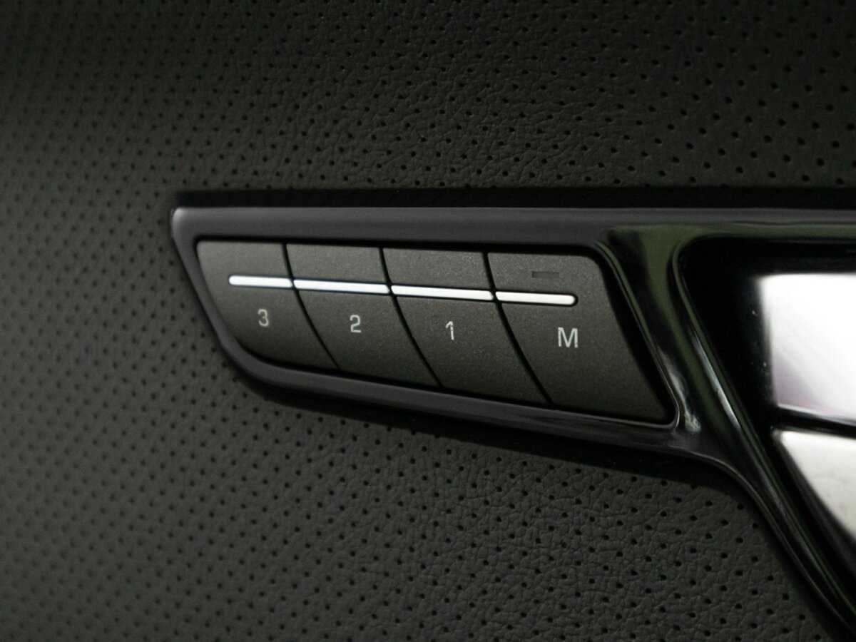 Купить Land Rover Range Rover Evoque 6-speed, 2012, 156 284 км, фото №21