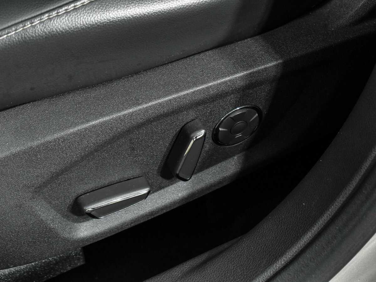 Купить Ford Mondeo, 2016, 134 000 км, фото №8