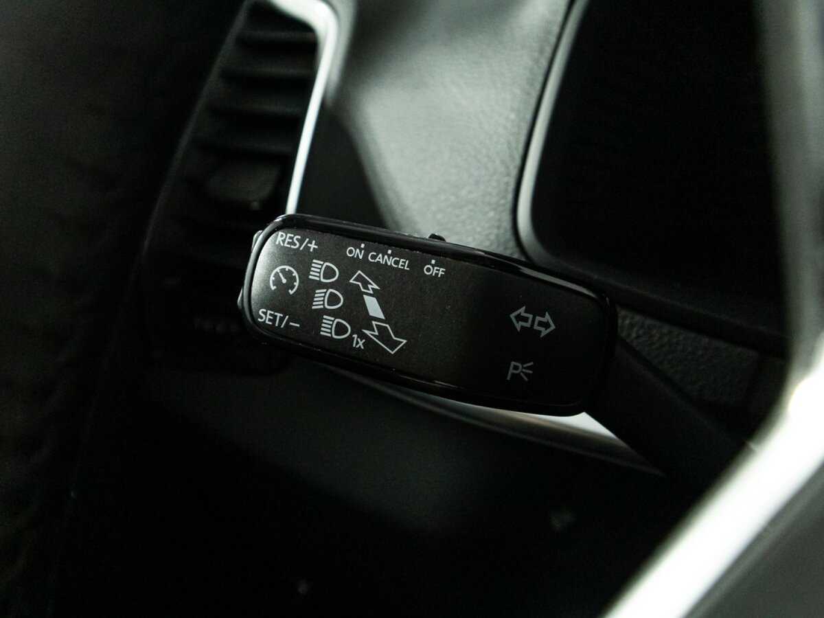 Купить Skoda Karoq DSG6, 2020, 84 523 км, фото №20