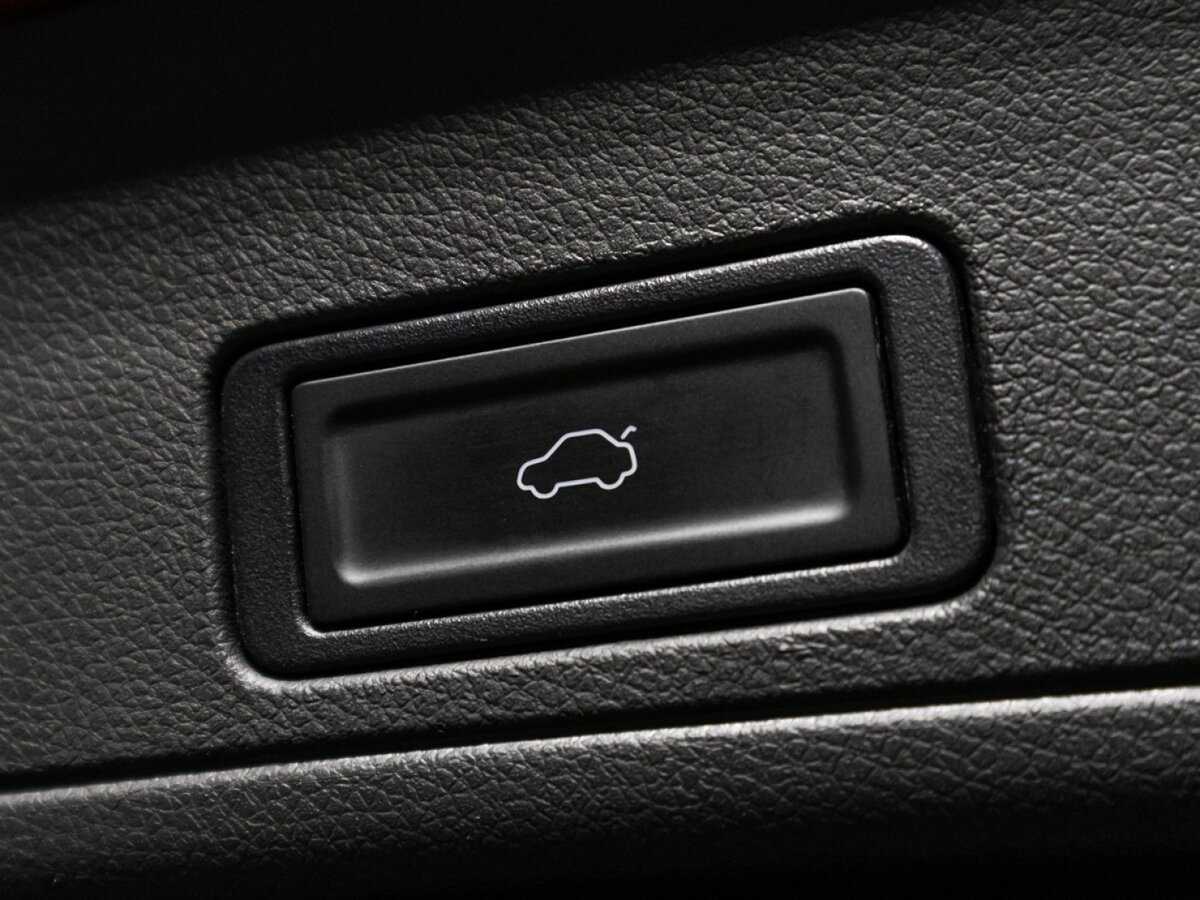 Купить Chery Tiggo 7 Pro Max, 2023, 37 990 км, фото №22