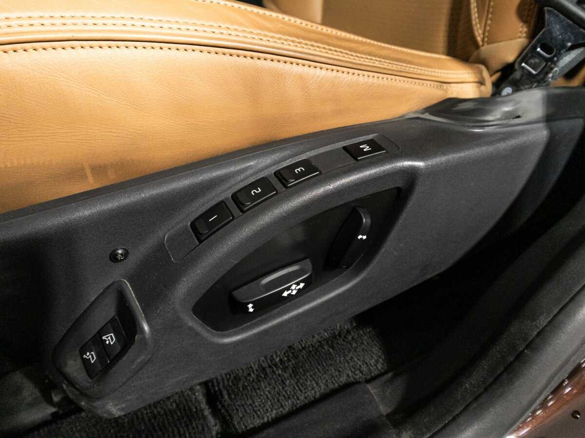 Купить Volvo XC60, 2014, 187 266 км, фото №17