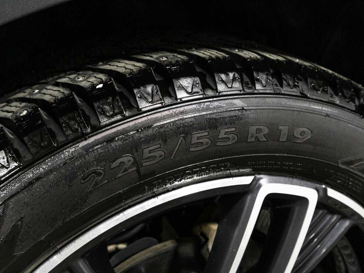 Купить Changan CS55 Plus, 2023, 43 471 км, фото №25