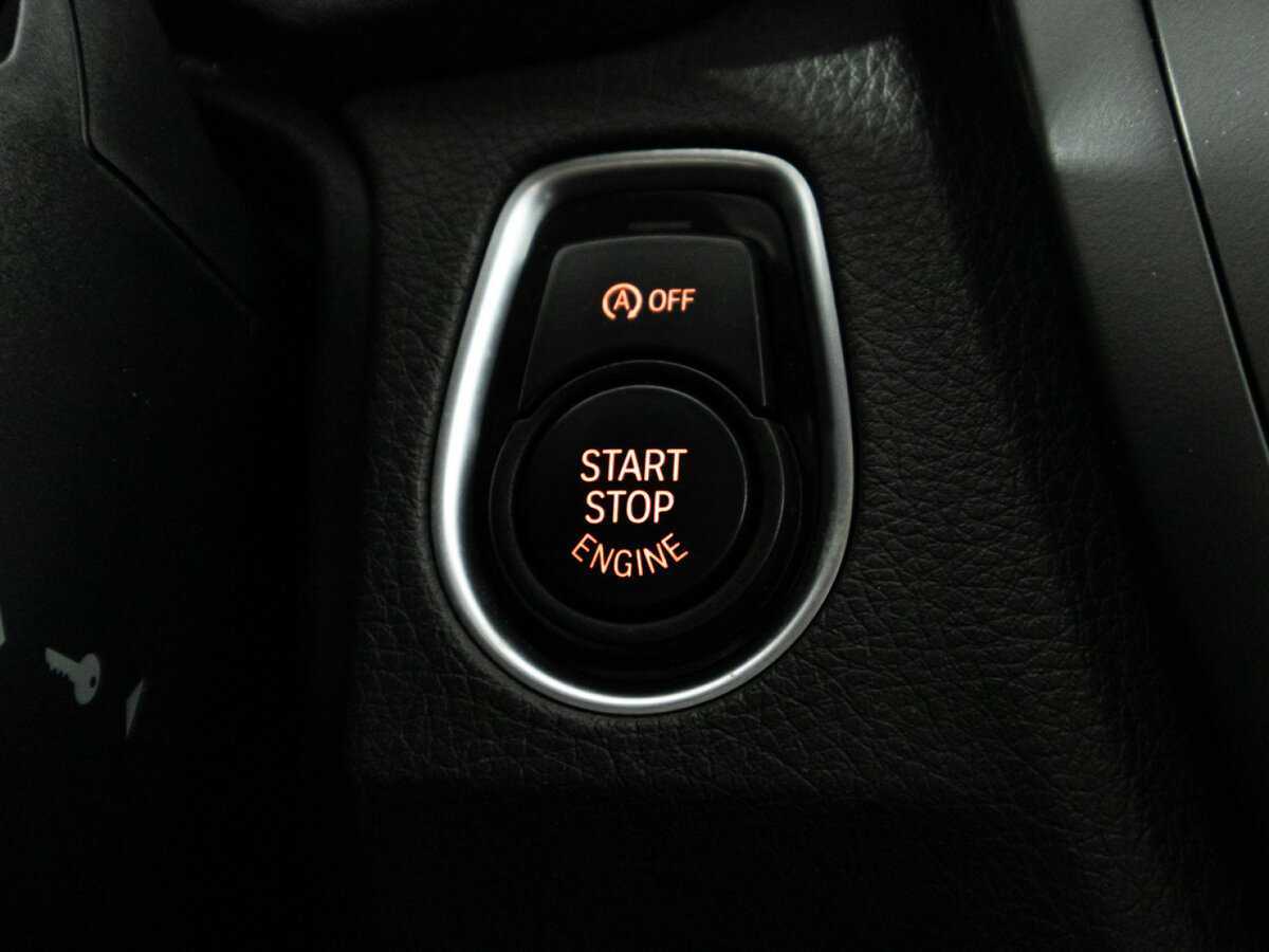 Купить BMW 3 серии Gran Turismo 320i, 2014, 96 508 км, фото №19