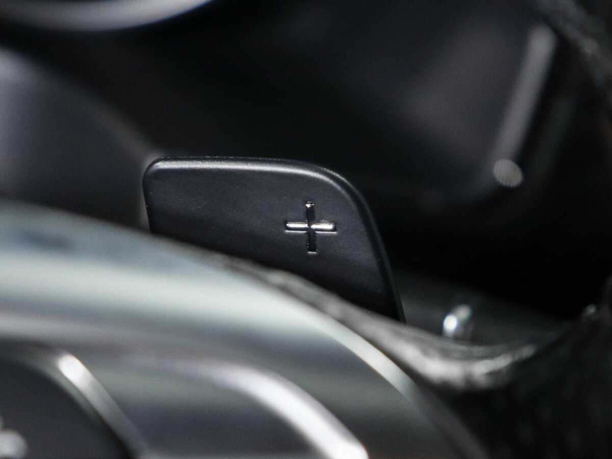 Купить Mercedes-Benz E-Класс 200, 2015, 54 233 км, фото №21