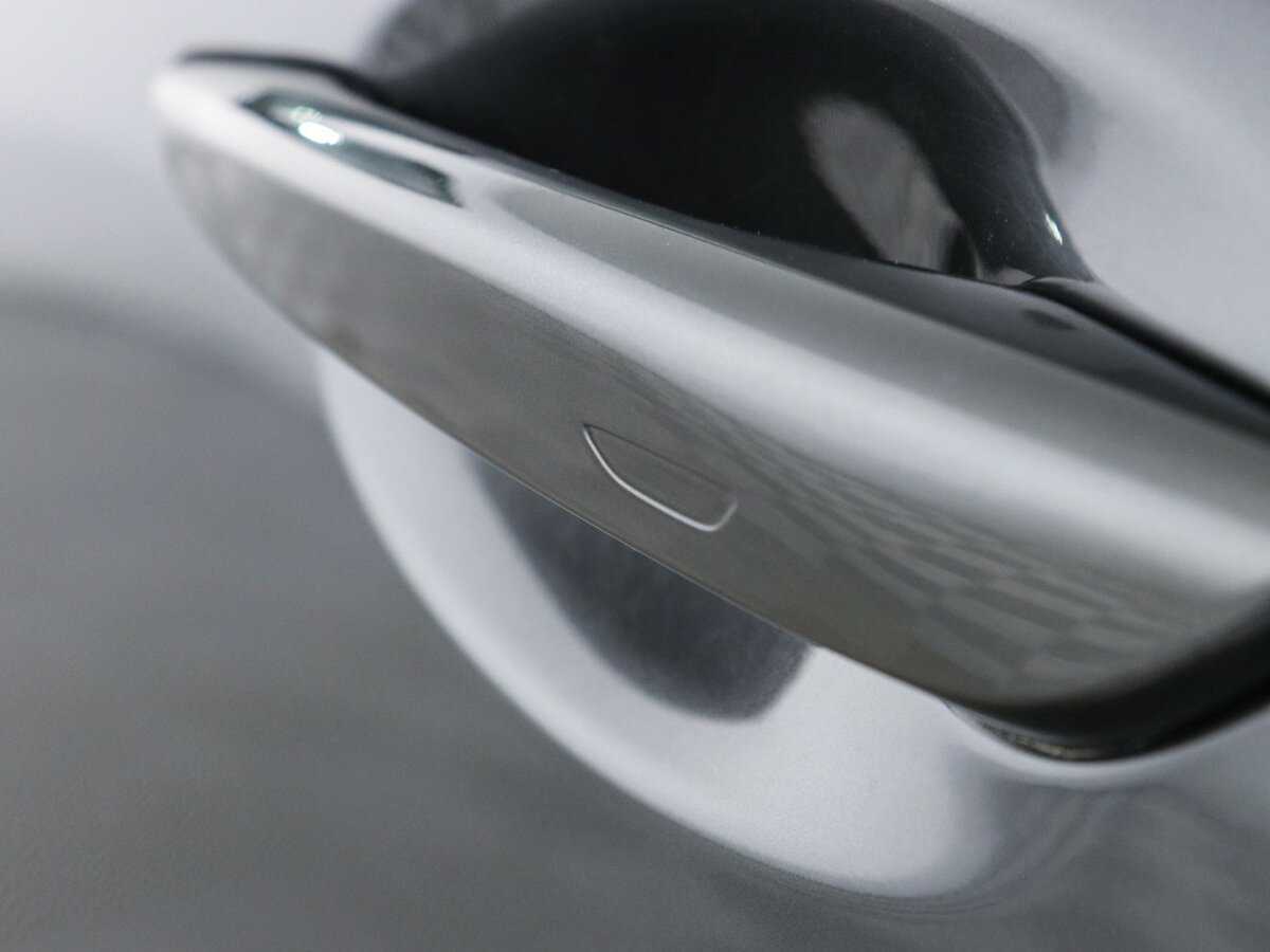 Купить Mazda CX-30, 2020, 14 937 км, фото №14