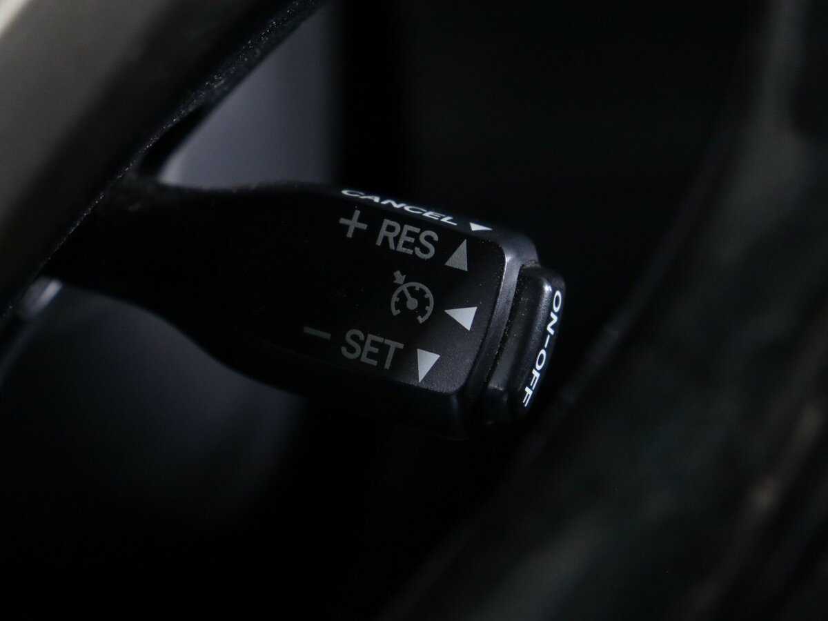 Купить Lexus RX 270, 2014, 171 991 км, фото №20