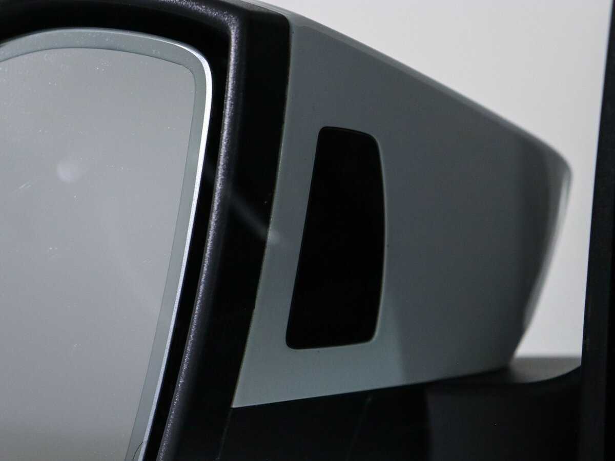 Купить Skoda Octavia, 2020, 132 811 км, фото №21