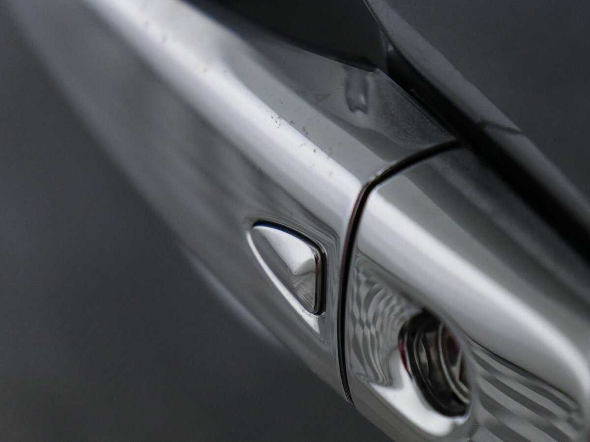 Купить Nissan Murano, 2017, 63 000 км, фото №16