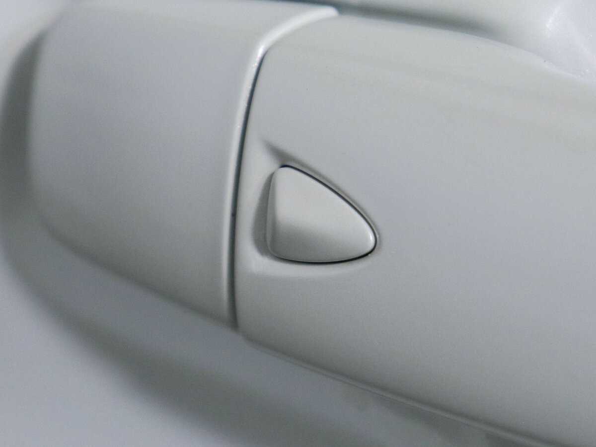 Купить Nissan Qashqai, 2016, 149 264 км, фото №21