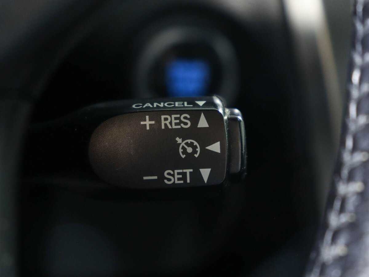 Купить Toyota Camry, 2015, 215 127 км, фото №23