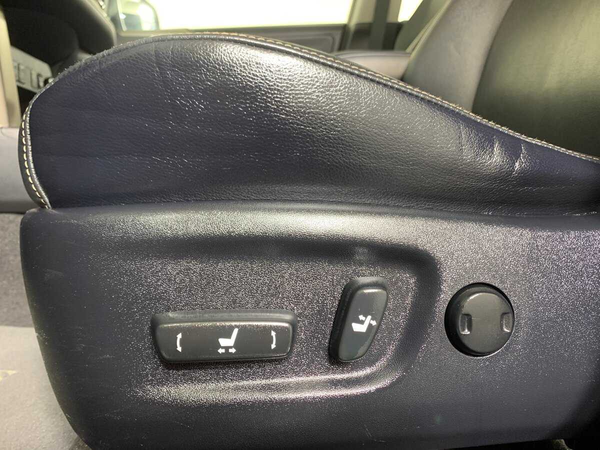 Купить Toyota RAV4, 2014, 142 404 км, фото №17