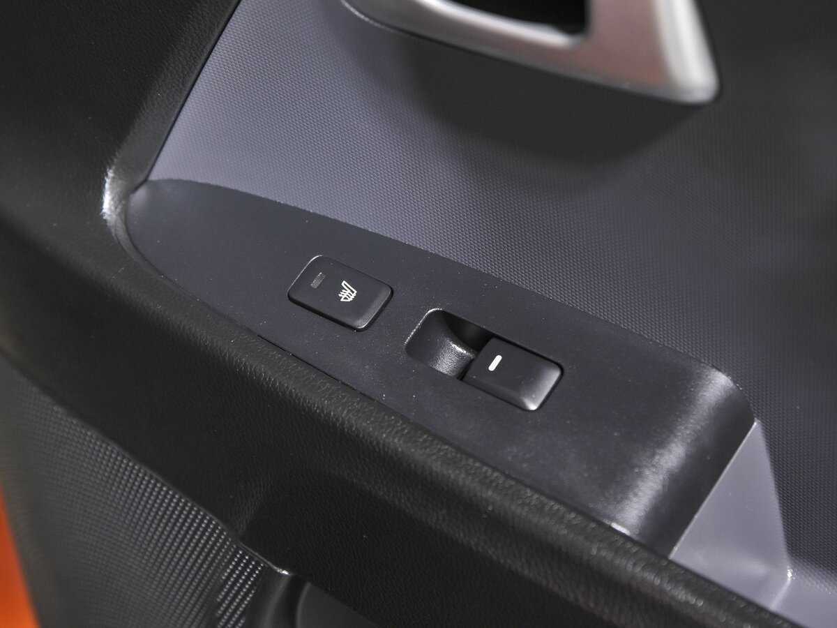 Купить Kia Sportage, 2012, 83 850 км, фото №15