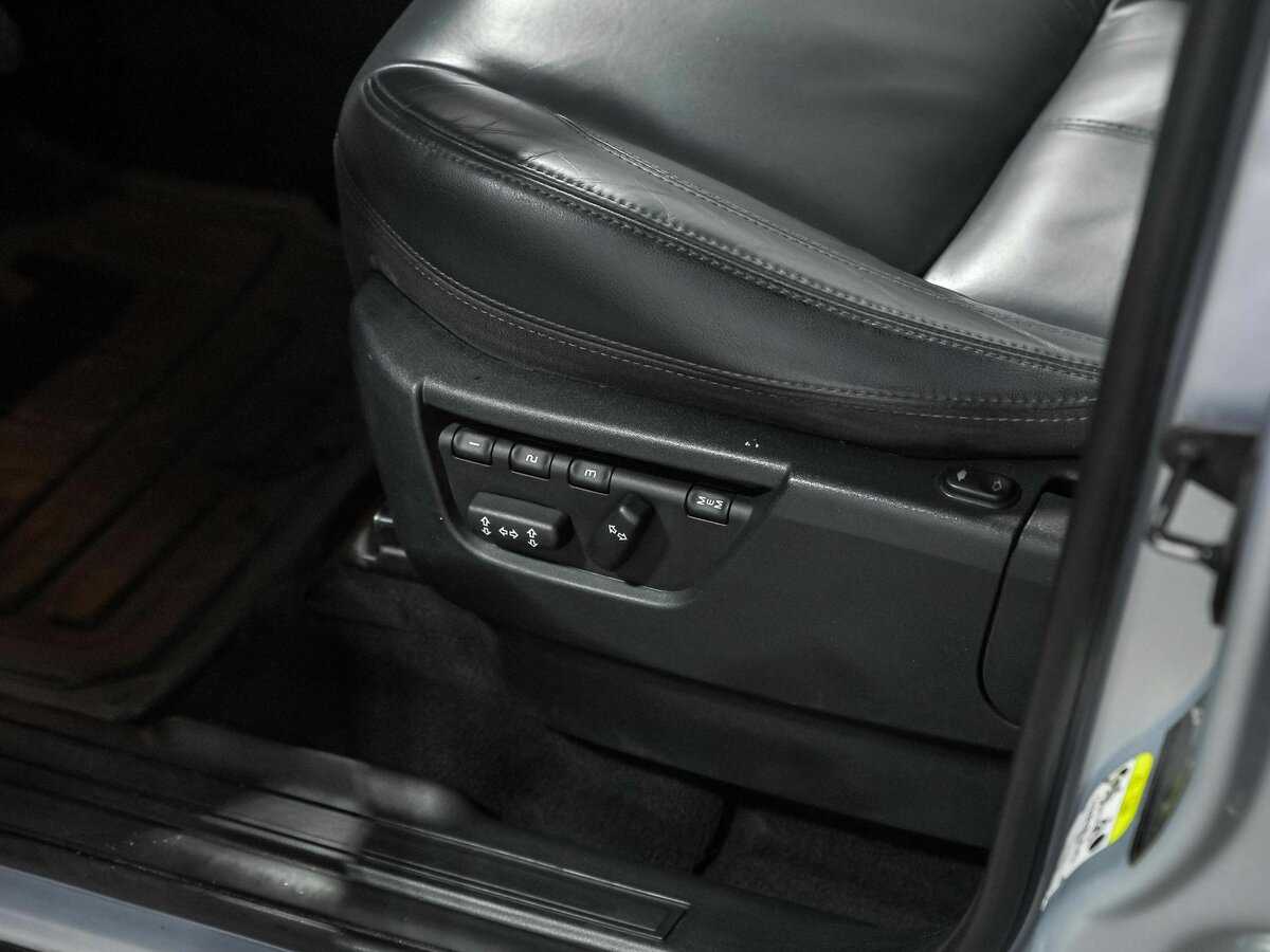 Купить Land Rover Freelander, 2014, 134 153 км, фото №15