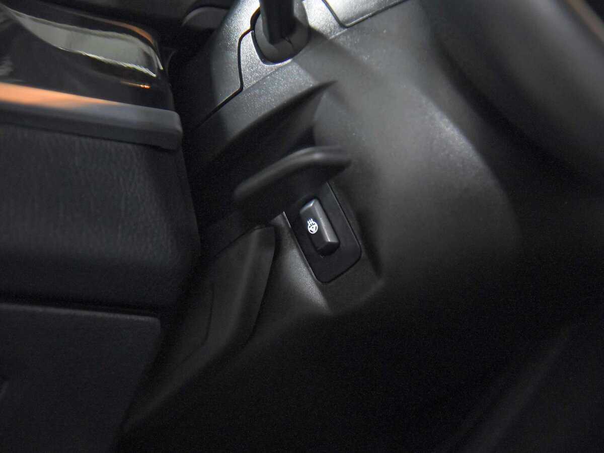 Купить BMW 5 серии 520d, 2013, 205 604 км, фото №8