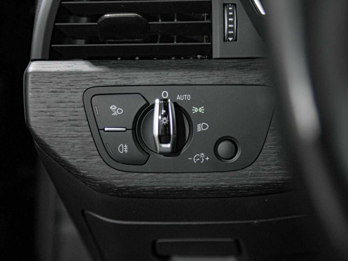 Купить Audi A5 Sportback, 2017, 101 771 км, фото №14