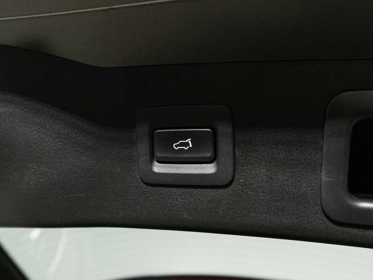 Купить Mazda CX-5, 2019, 115 817 км, фото №22