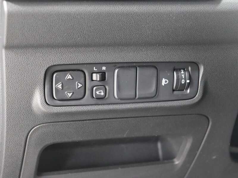 Купить Changan CS35 Plus, 2023, 41 763 км, фото №16