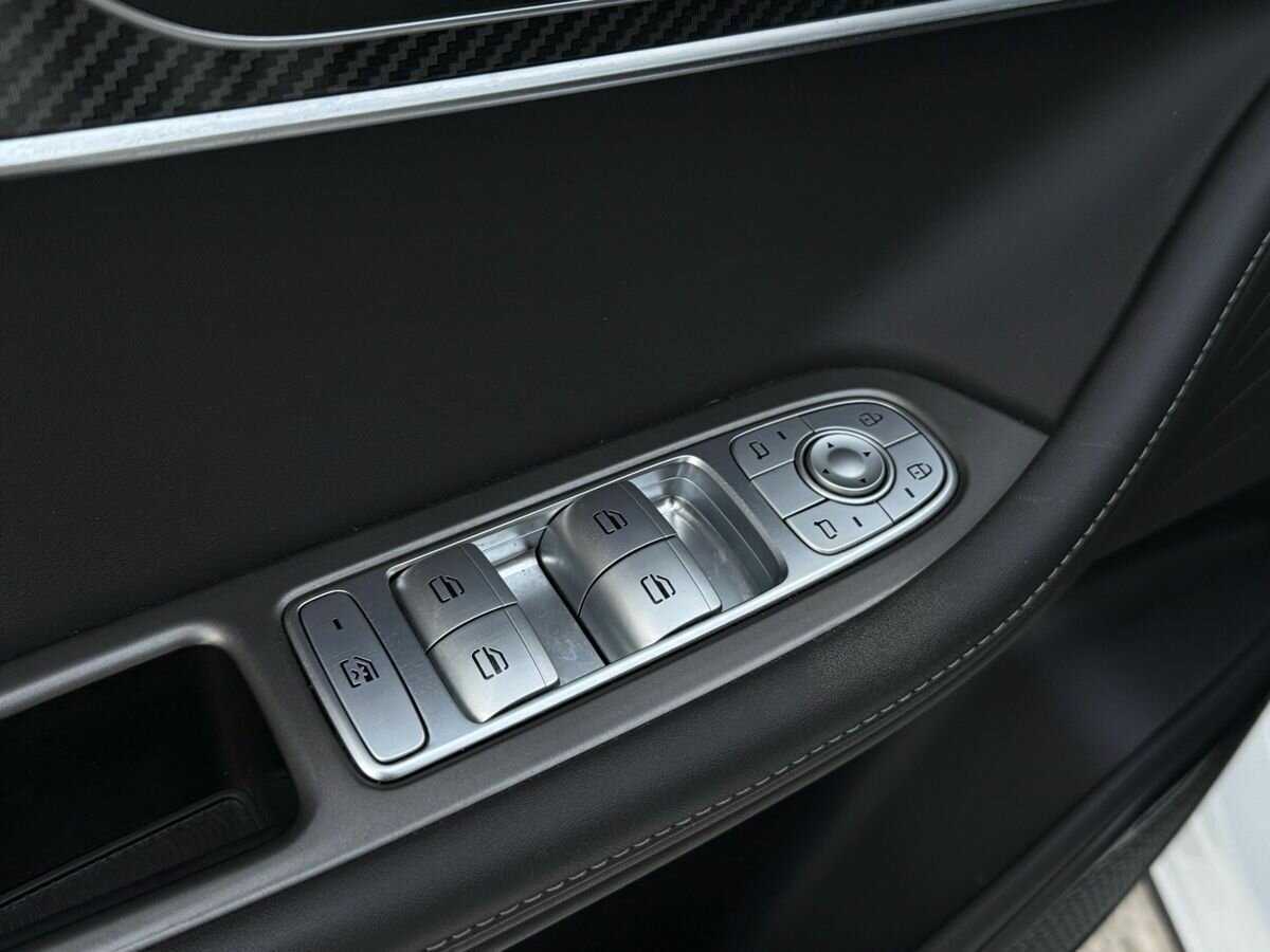 Купить Chery Tiggo 7 Pro Max, 2024, 9 610 км, фото №13