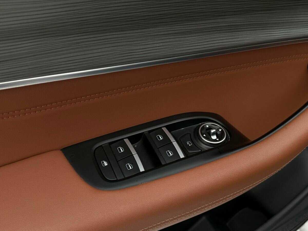 Купить Chery Tiggo 8 Pro Max, 2023, 73 042 км, фото №12