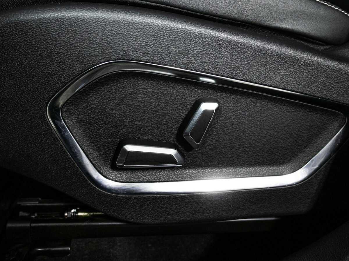 Купить Geely Atlas Pro, 2023, 29 584 км, фото №15